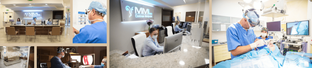 Medicover Centrum Medyczne Mml 0416