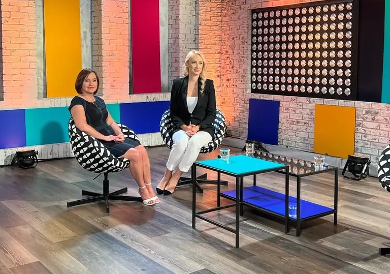 Lek.-med.-Agnieszka-Dmowska-w-Pytanie-na-Sniadanie