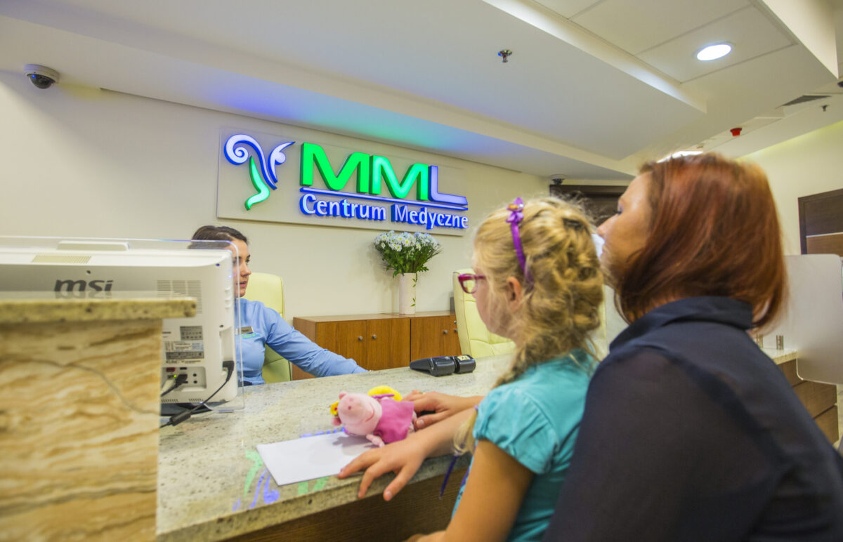 Zapalenie zatok u dziecka - objawy i leczenie