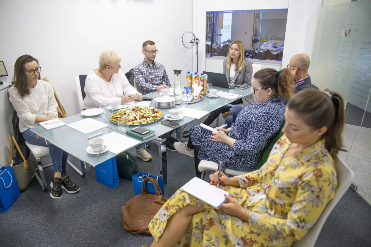 Warsztaty: Laryngologiczno-stomatologiczne partnerstwo w leczeniu implantologicznym 02.03.2021