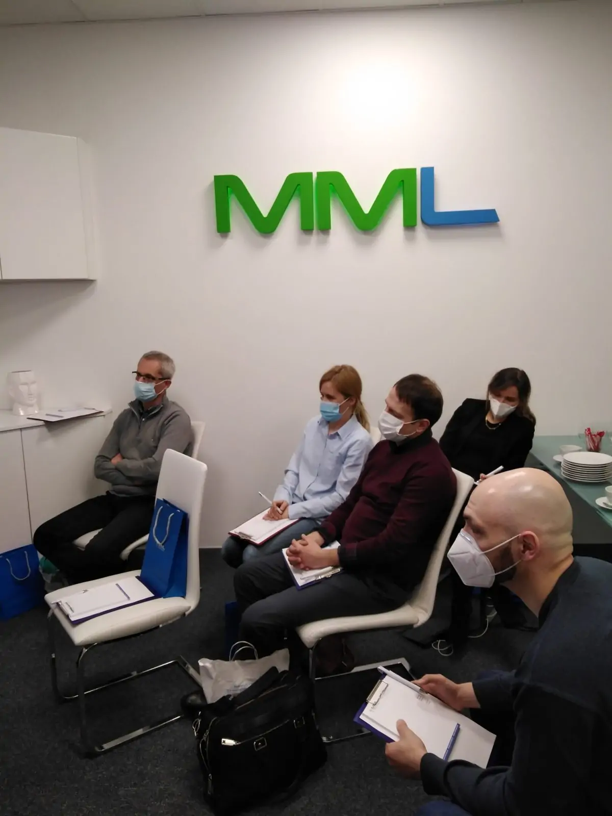 Diagnostyka w leczeniu implantologicznym w kontekście chorych zatok 13.04.2021