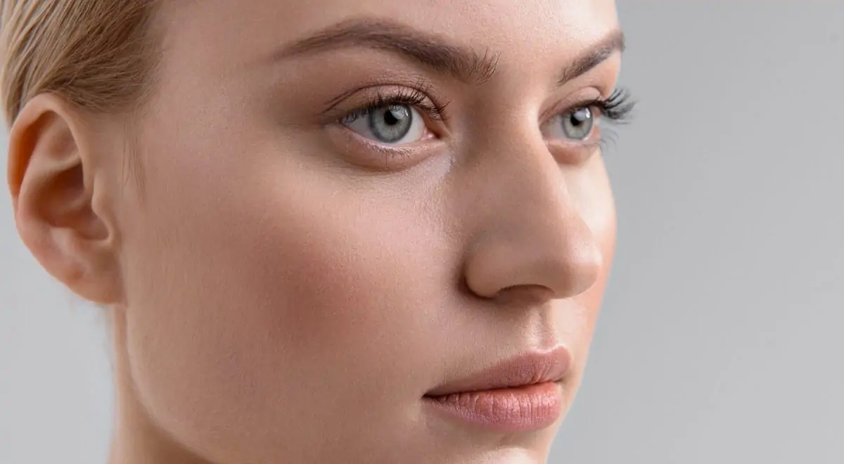 Operacja plastyczna nosa w Warszawie